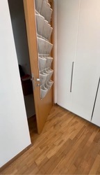One-north Residences (D5), Apartment #574559501